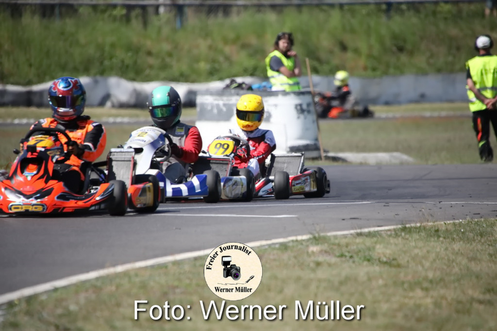 2022 05 15 WM 0882