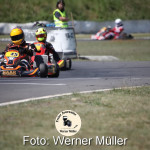 2022-05-15-WM-08856459316a4f1f1976