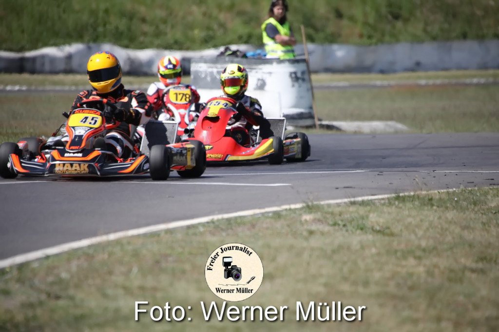 2022 05 15 WM 0886