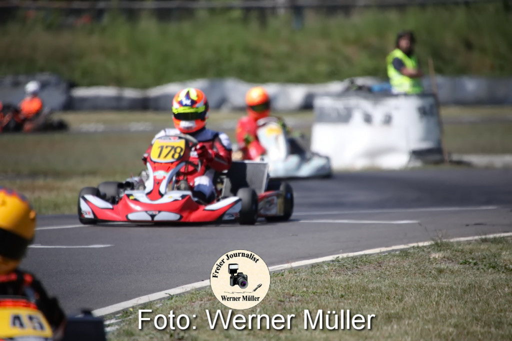 2022 05 15 WM 0891