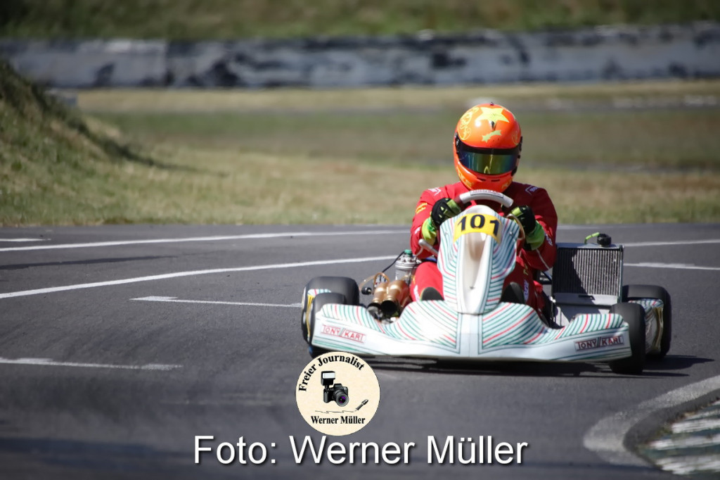 2022 05 15 WM 0897