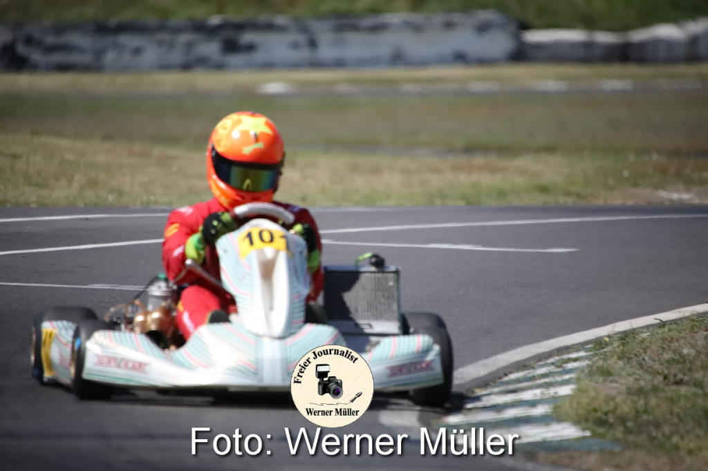 2022 05 15 WM 0898