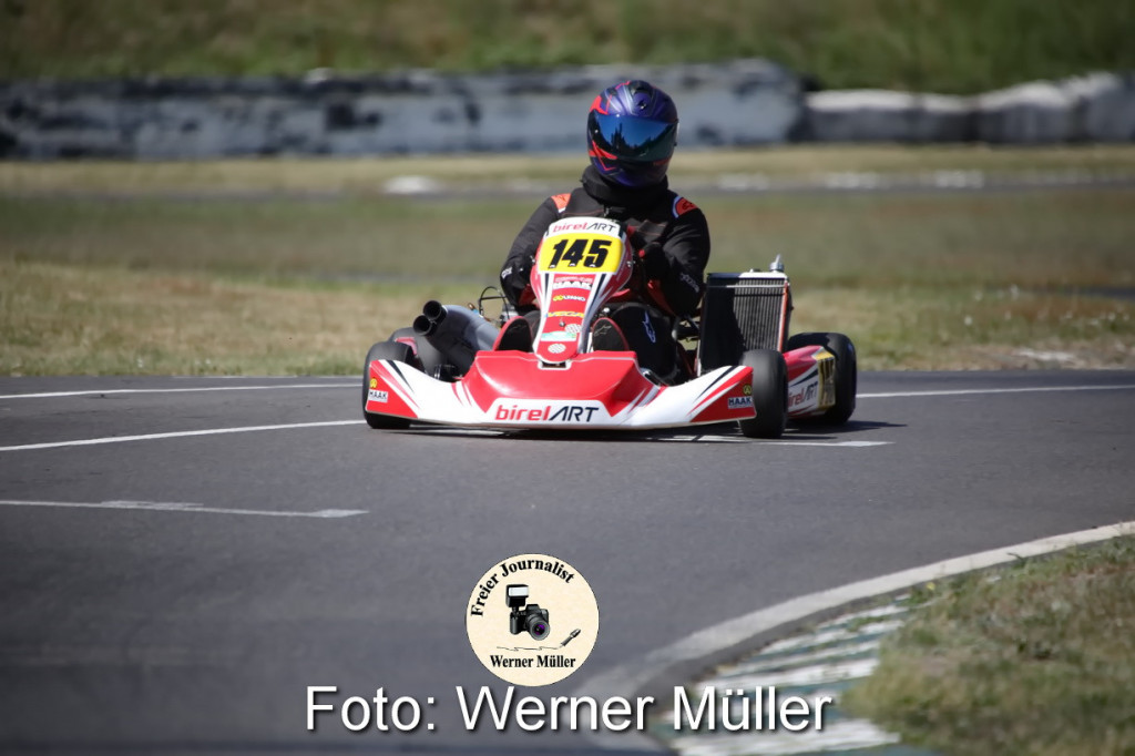 2022 05 15 WM 0901