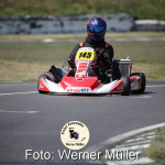 2022-05-15-WM-0901123196dae6e1ef31