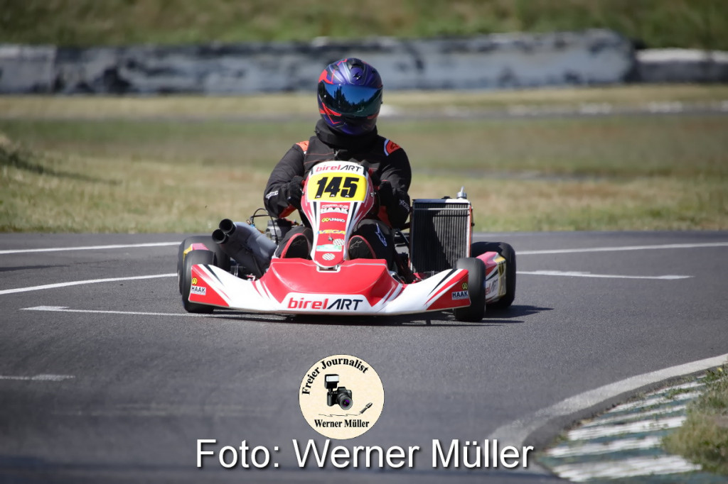 2022 05 15 WM 0902