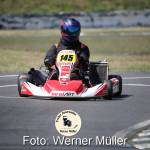 2022-05-15-WM-09020e201084c1f0f004