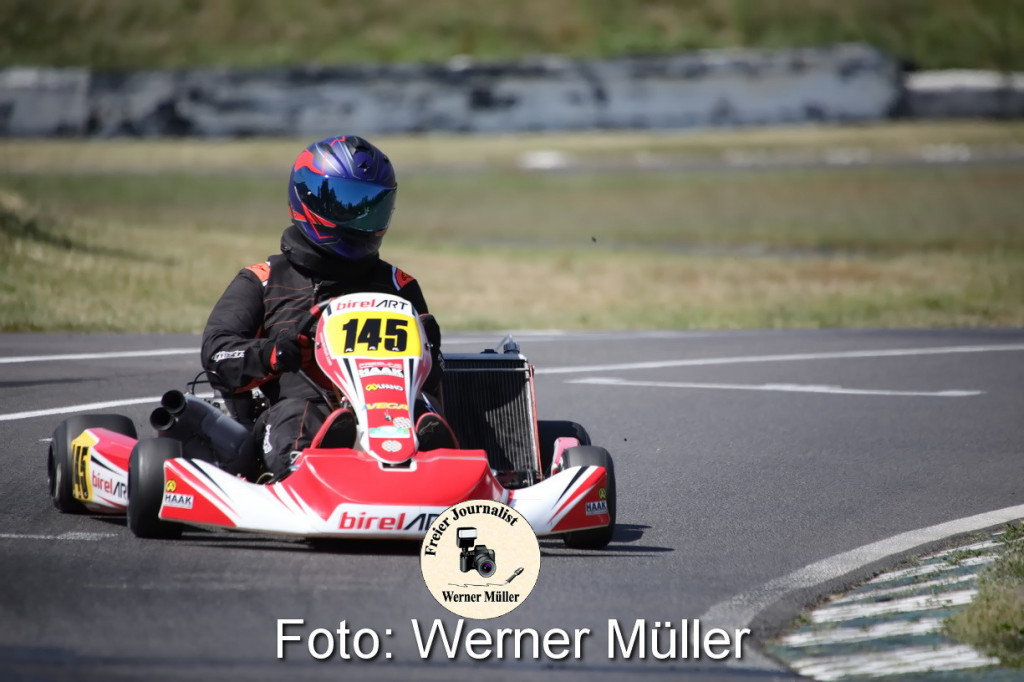 2022 05 15 WM 0903