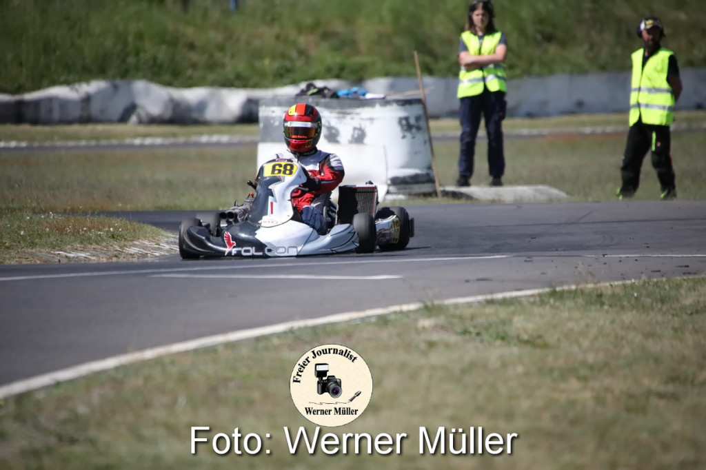 2022 05 15 WM 0904