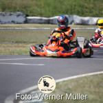 2022-05-15-WM-0931dd49b6c67edddfd0