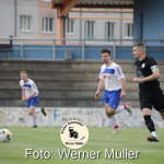 2022-05-21-WM-025a7e34a53128ffb12