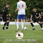 2022-05-21-WM-05036ae0a6cf5d6f333