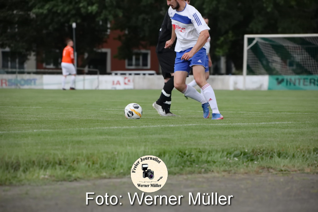 2022 05 21 WM 055