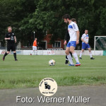 2022-05-21-WM-0577da7d38f01dd0205