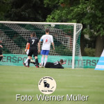 2022-05-21-WM-064abeab3ad19ba9fd2