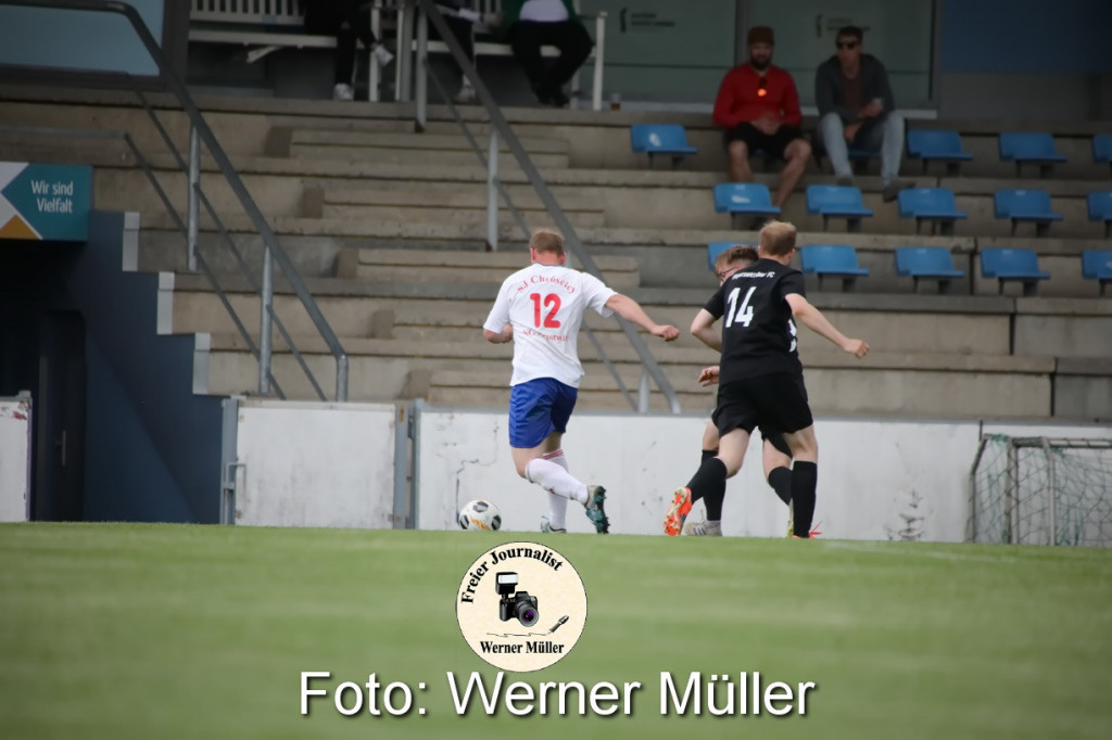 2022 05 21 WM 066