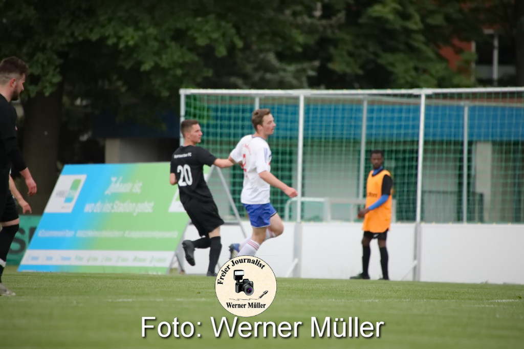 2022 05 21 WM 078