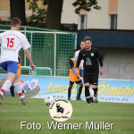 2022-05-21-WM-07933fbfcb5c9f696c7