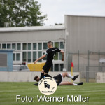 2022-05-21-WM-090a291913790a9cd01