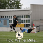 2022-05-21-WM-091fdee48d182a323f5
