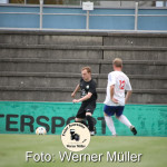 2022-05-21-WM-09489cedfca69c46a13