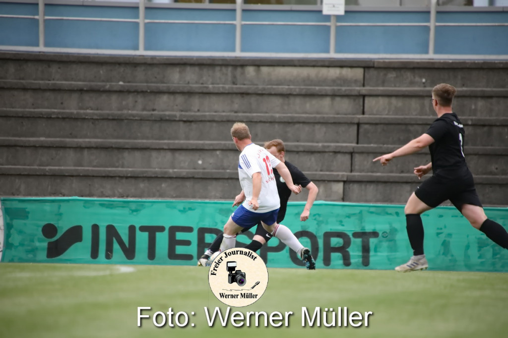 2022 05 21 WM 096
