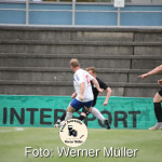 2022-05-21-WM-09627f124fce41eb47c