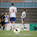 2022-05-21-WM-0978e85f6bd15538cd1