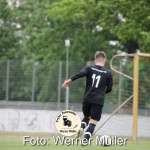 2022-05-21-WM-129513693824955acd6