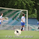 2022-05-21-WM-14146f80043a87ab0e4