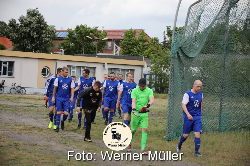 2022-05-21-WM-201276f6919a9d2efb2.jpg