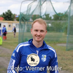 2022-05-21-WM-211acb68e04dd3989d2