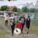 2022-05-21-WM-21367c3c34584e02a2c