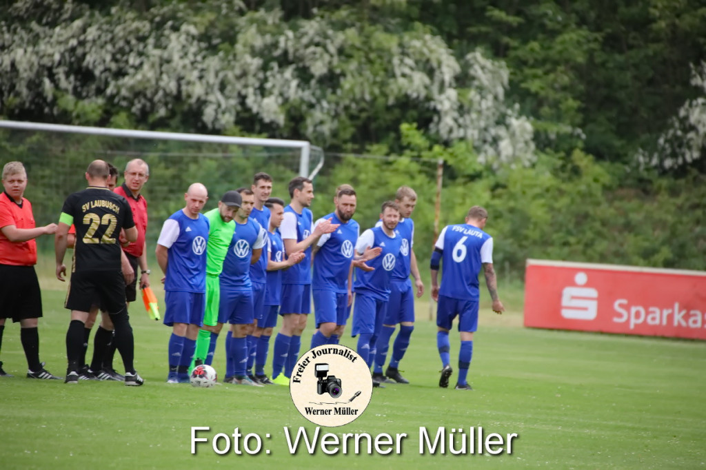 2022-05-21-WM-218cb10b86d234e3ed9.jpg