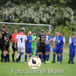 2022-05-21-WM-220f8475497bddb2e09