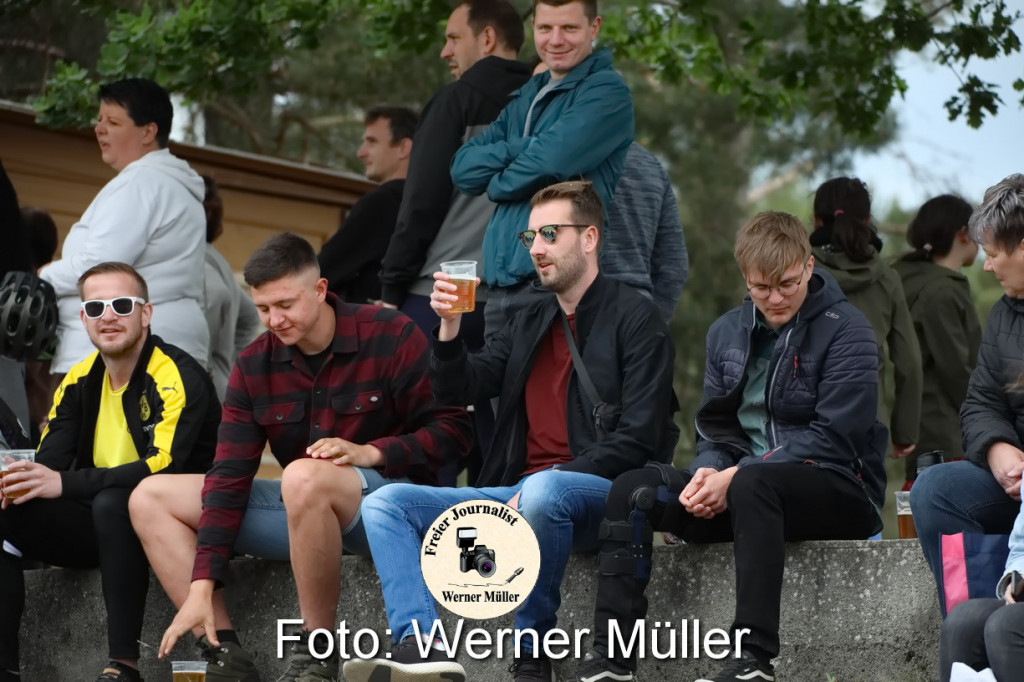2022 05 21 WM 221