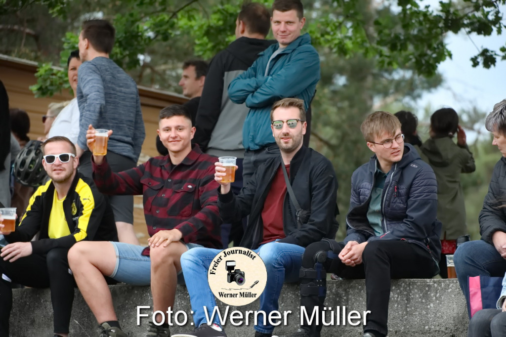 2022 05 21 WM 223