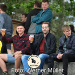 2022-05-21-WM-223640de5d66c46dfed