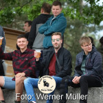 2022-05-21-WM-22433334d3d95b75696