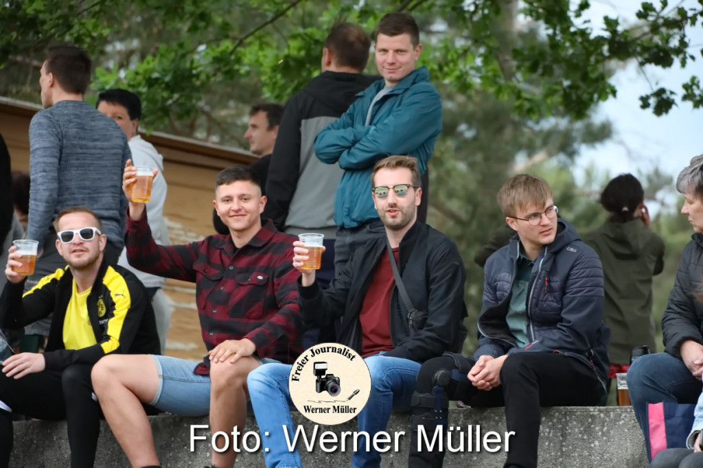 2022 05 21 WM 225