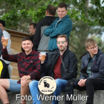 2022-05-21-WM-22566ebb93102487949