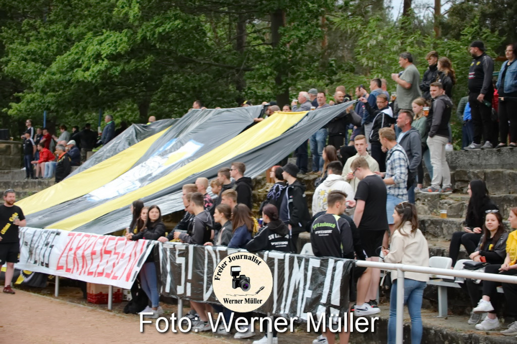 2022 05 21 WM 227