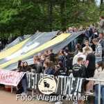2022-05-21-WM-228a20a4b9b4a895cd3