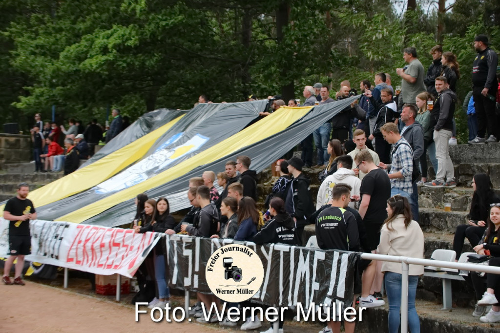 2022 05 21 WM 229