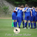 2022-05-21-WM-2365187830de73cbbcc