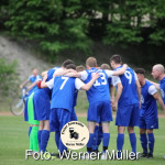 2022-05-21-WM-2411f17a2aad9945d2c