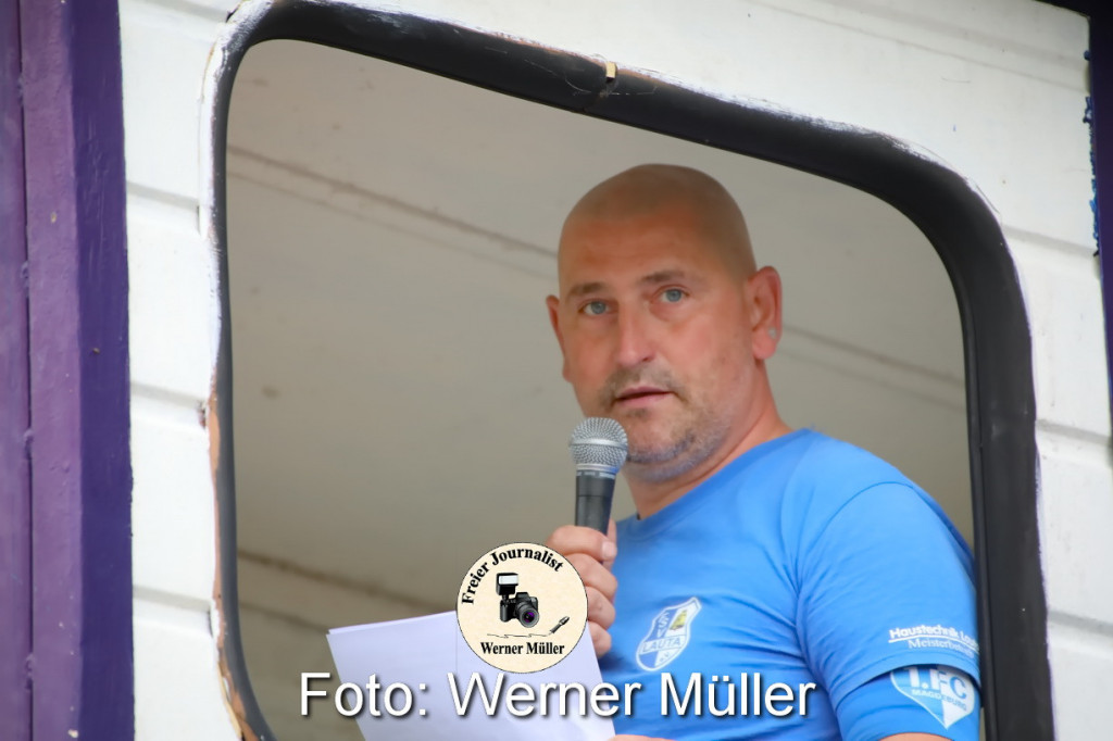 2022 05 21 WM 242