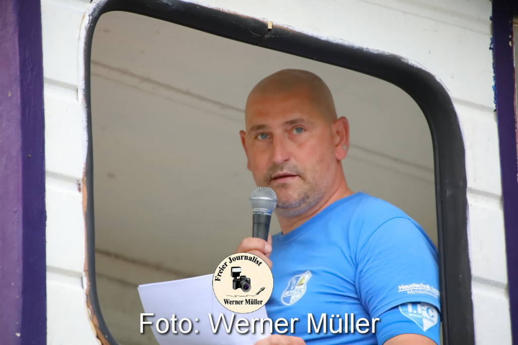 2022 05 21 WM 243