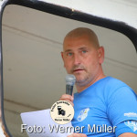 2022-05-21-WM-24355964c92eefbc443