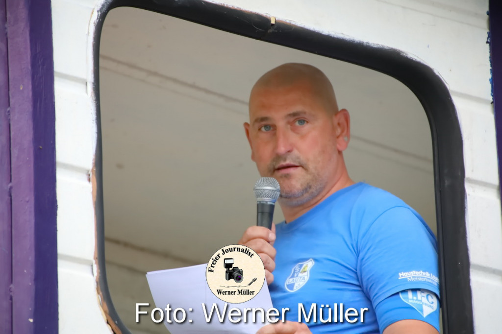 2022 05 21 WM 244