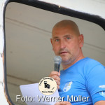 2022-05-21-WM-244bd304dfe74be9aa9